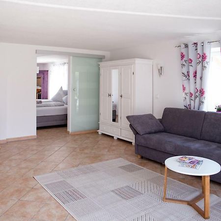 Apartment 2 กอทท์มาดิงเกน ภายนอก รูปภาพ