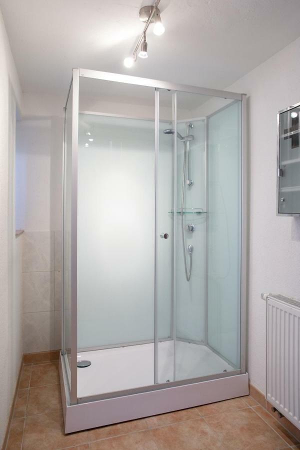 Apartment 2 กอทท์มาดิงเกน ภายนอก รูปภาพ